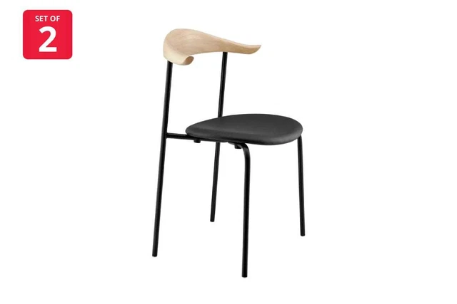 Matt blatt hans discount wegner chair