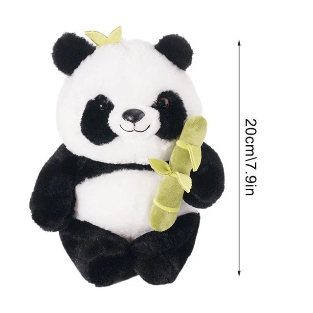 Big furry on sale friends stuffed animals