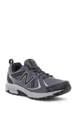 NEW BALANCE HOMME 410 V5 MT410LT5 noir 
