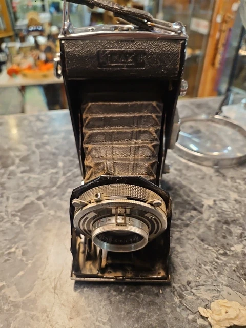 764431_6