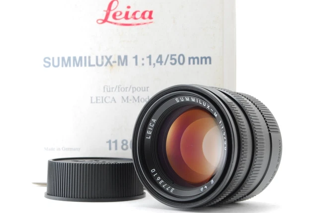 Objetivos, Objetivos y filtros, Cámaras y fotografía - PicClick ES