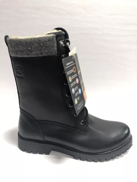 Kamik roguez on sale