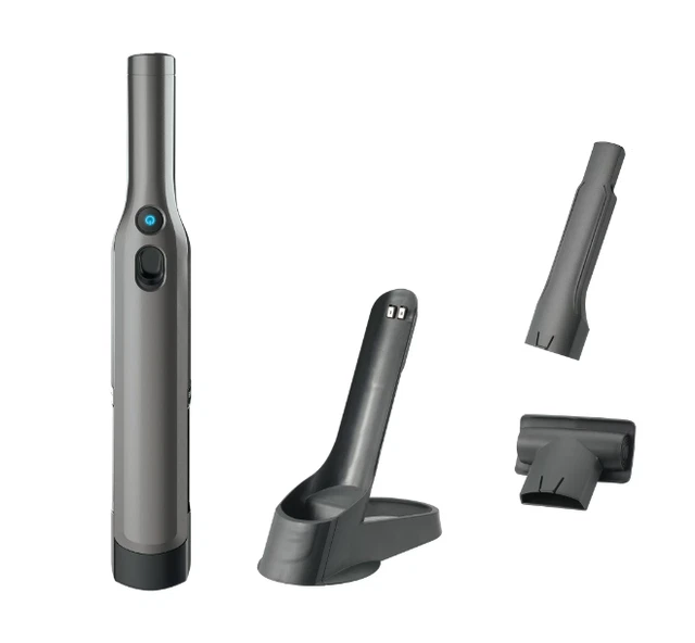 WANDVAC Cord-Free Handheld Vacuum, WV200