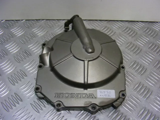 Honda CB 600 F Clutch Cover Hornet 1998-2002 A671