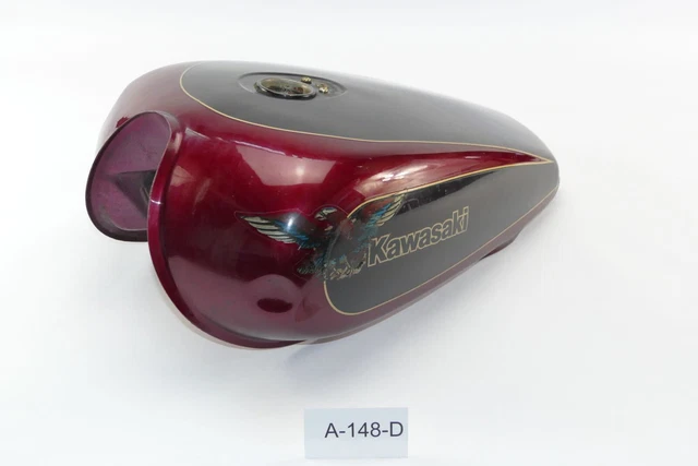 Solo Saddlebag Swing Arm Bag 11l Compatible With Aprilia