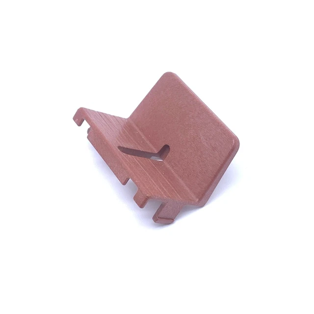 Playmobil Country Côté Du Chariot Du Fermier 3246 - Foto 3