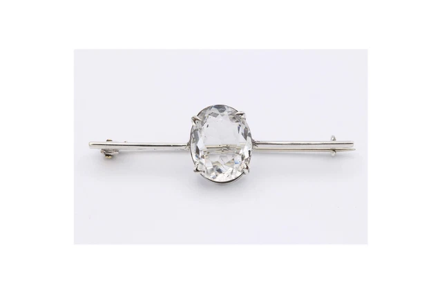 Tiffany and Company Bracelet à breloques ronds en argent sterling - En vente sur