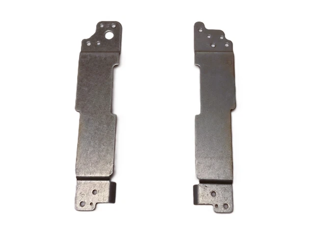 Plasturgie de dessus ASUS K70I