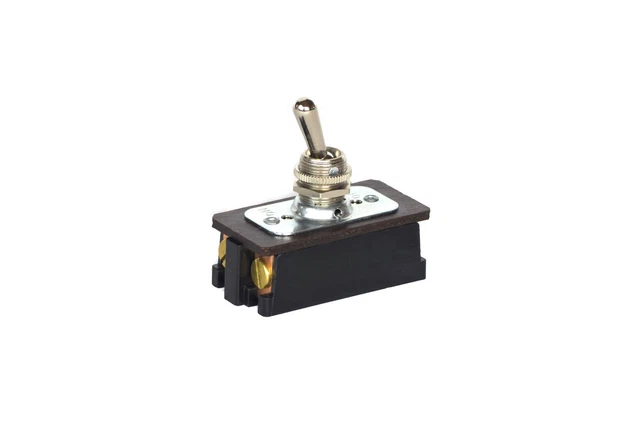 47322A Switch For Clarke American Sanders B2 Edger