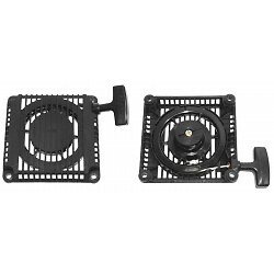 Arranque Kawasaki Fc 180v Eur 91 96 Picclick Fr Arranque Kawasaki Fc 180v Eur 91 96 Picclick Fr