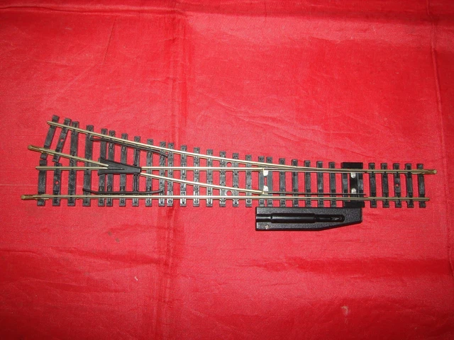 481914_3