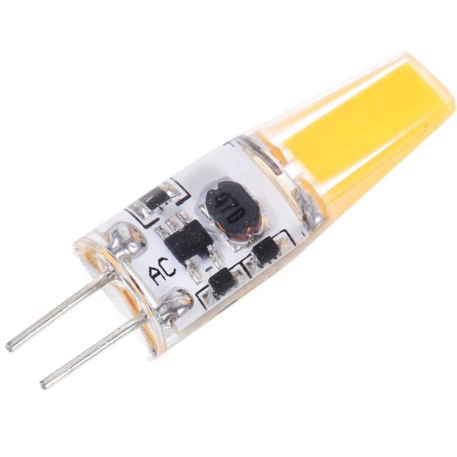 Proiettore LED Esterno Con Sensore Movimento Denotip &ndash; 10W/20W/30W/50W/100W, IP67, 220-240V