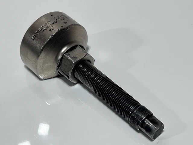 SNAP ON TOOLS USA CJ117B2 Power Steering Pulley Puller w CJ117A1