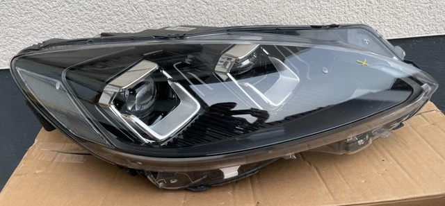 Chaîne de distribution FORD Kuga Mk3 2.0 TDCi 4x4 120 CV Diesel 88 KW