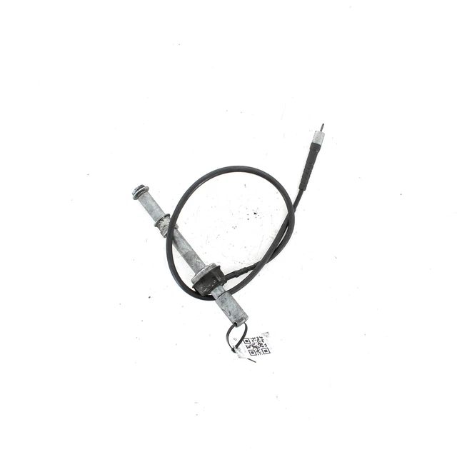 Axe de roue avant HONDA PACIFIC COAST 800 - 1029325582