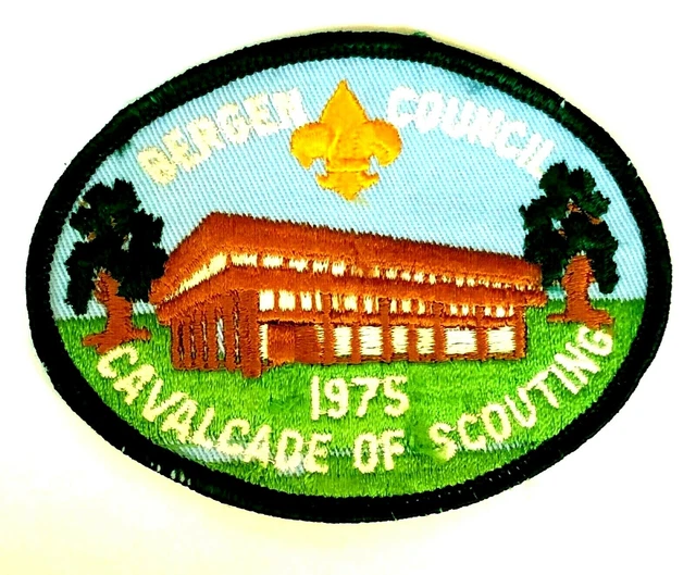 Vintage Bsa Motorcycle Parts FOR SALE! PicClick UK