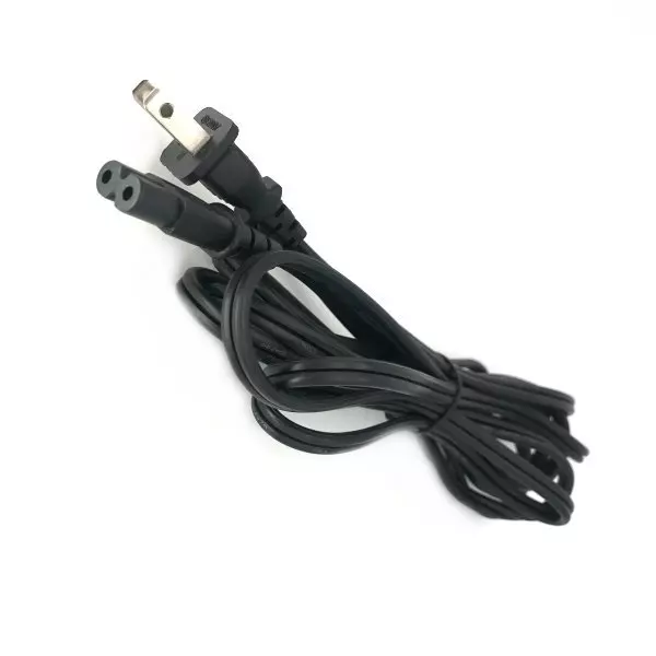 10' AC Power Cord Cable for NORD ELECTRO WAVE LEAD STAGE EX C1 C2 KEYBOARD NEW