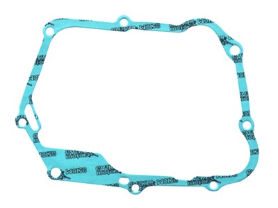 FRIZIONE PER HONDA ST 50 Dax anno di costruzione 1988-2000 lamelle GUARNIZIONE 