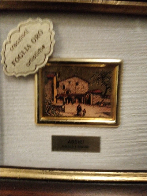 Creazioni Artistiche FOR SALE! - PicClick
