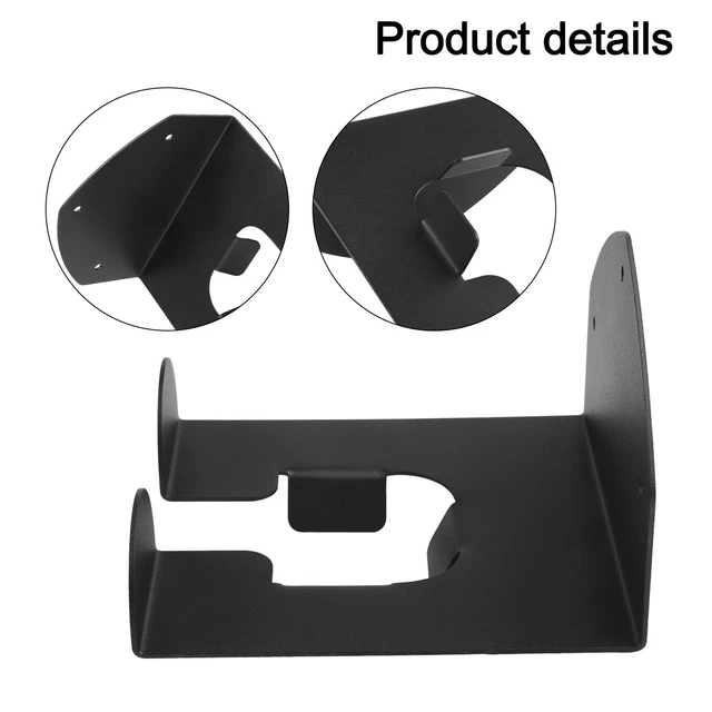 Clips Adhésifs Pour Câbles - Lot De 120 Attaches Transparentes - Organisation Bureau Et Maison