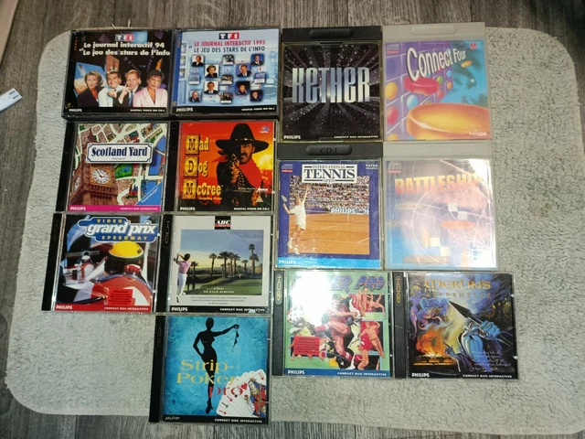 Lot de 16 élastiques - bleu - 2.50