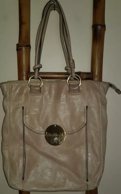 Mimco solis 2025 tote