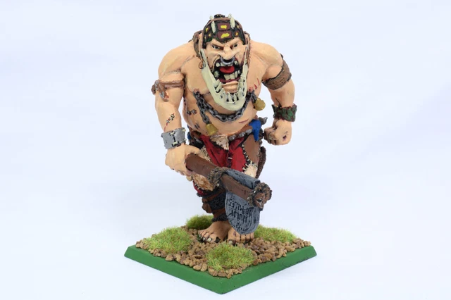 その他 Giant / Aleguzzler Gargant (OOP l) Aleguzzler Gargant