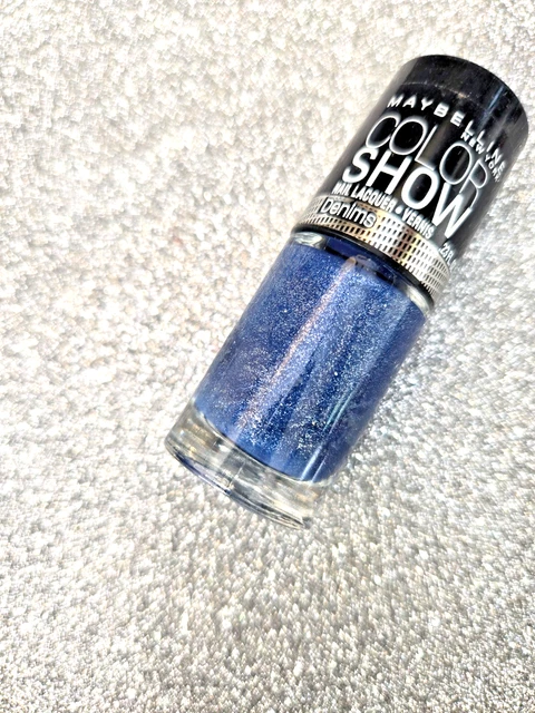 10 écrous à Bouchon à Gland 3/8-24 – Acier Inoxydable 18-8 – Hauteur Standard – Marque Fastenere