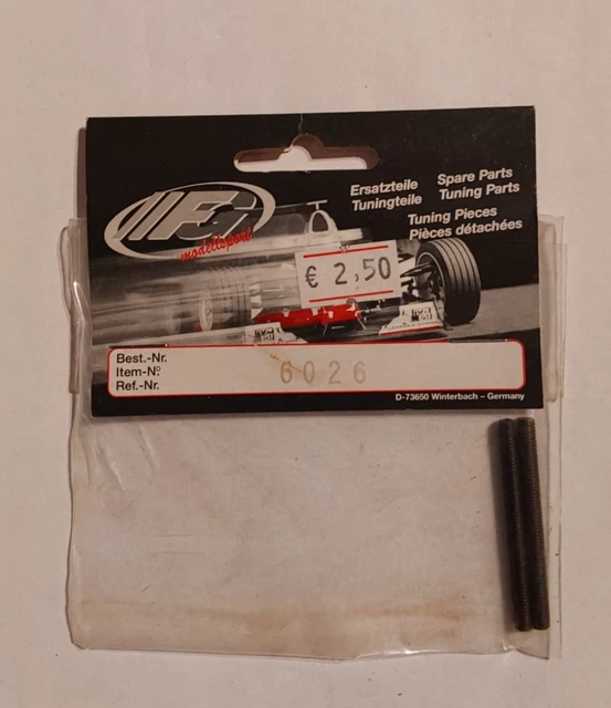 Cars, Trucks & Motorcycles, RC Model Vehicles & Kits, Radio