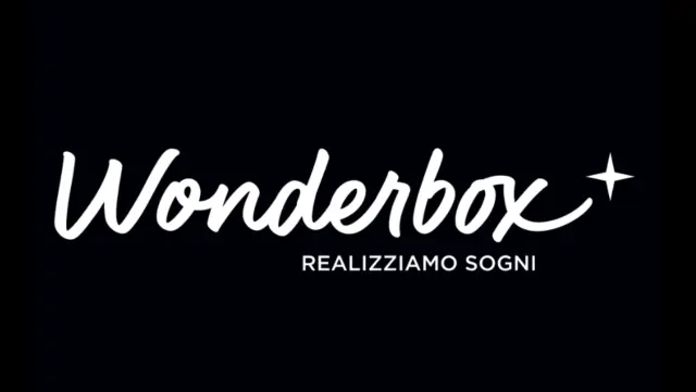 Wonderbox - Buono sconto di 15 euro
