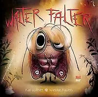 Walter Falter | Buch | 9783314106392