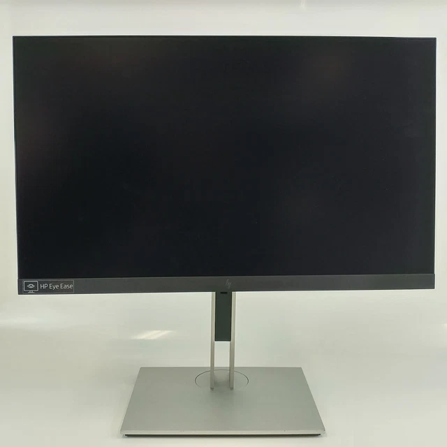 HP E23 G4 23" FHD IPS Monitor (VG)