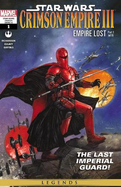 Star Wars Legends Epic Collection: The Rebellion Vol. 5 by Terry Austin (English