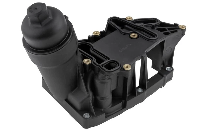 Leve moto KTM pour sx/exc ou smr Leve moto KTM pour sx/exc ou smr