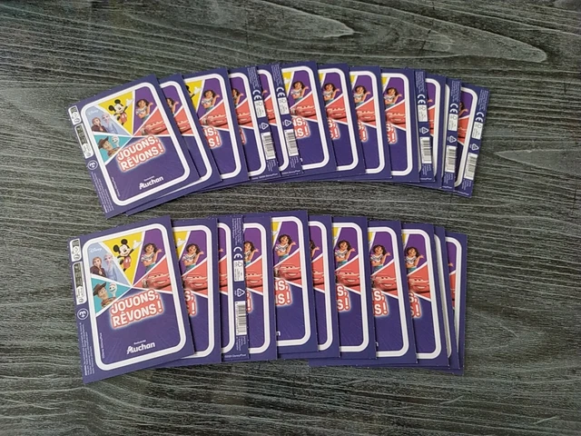 Album - Album Photo,Pochettes De Rangement Pour Pièces De Collection,Album De 60 Pochettes Pour