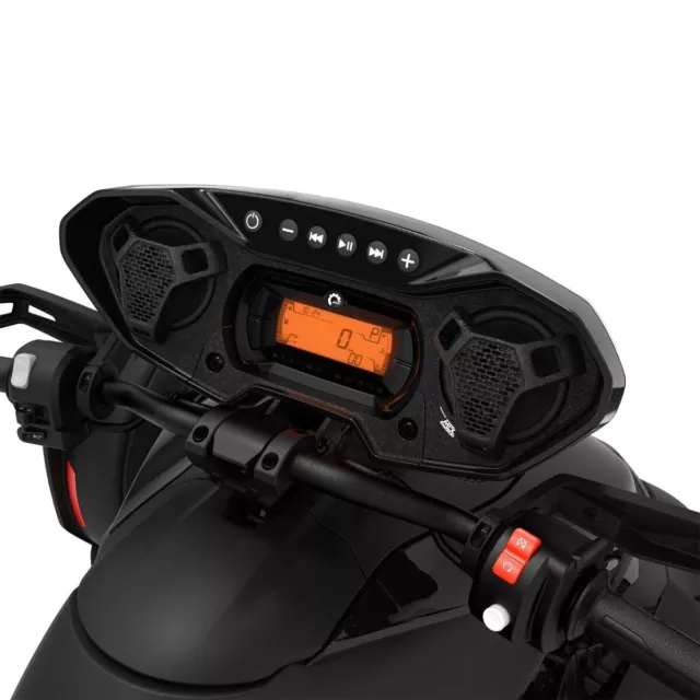 rc213v motogp