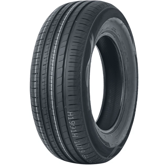 Pneu été Continental EcoContact6 175/80 R14 88T - Neuf, Jamais Monté, Indice T (190 Km/h)