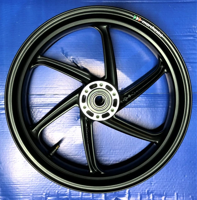 Sordina Denis Wick DW5504 per tromba Sib e cornetta Sib