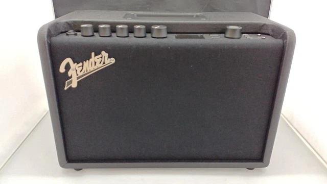 Verstärker Teile & Zubehör, Zubehör, Gitarren & Bässe
