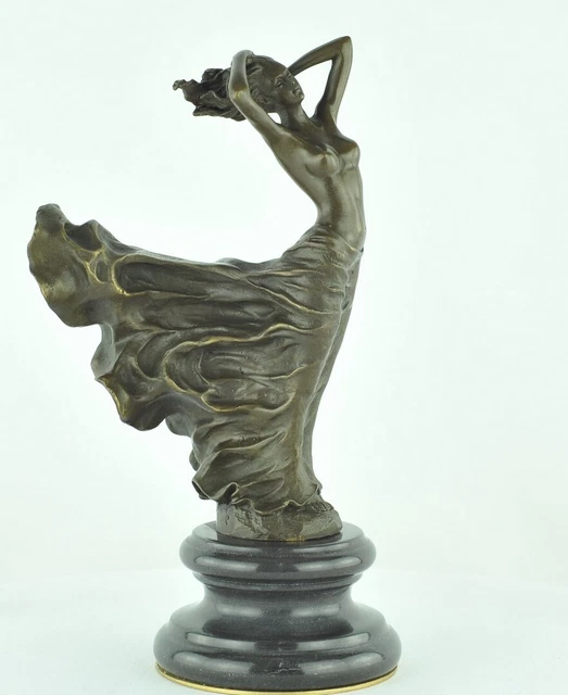 sexy-art-deco-style-art-nouveau-style-solid-bronze-nude-dancer
