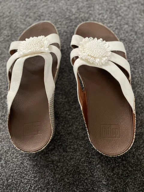 Clarks fitflops outlet
