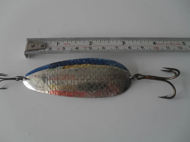 Westmark Cucchiaio Da Insalata Con Scala, 20/40/60 Ml, Nero, Resistente Al Calore, Senza BPA - Foto 6