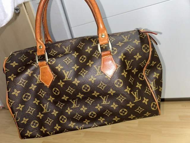 Muvapa bolsos 2025