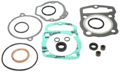 1982 1983 1984 ATC Honda Atc 200E Haut Fin Joint Set Kit ATC200E 