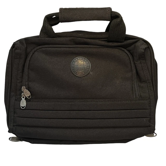Ricardo beverly deals hills travel organizer