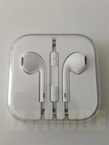 Headset iphone 5s original cheap