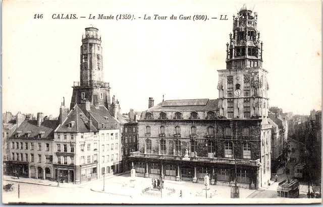 62 CALAIS CARTES Postales Anciennes REF 45520 EUR 4 00 PicClick FR 62-calais-cartes-postales-anciennes-ref-45520-eur-4-00-picclick-fr