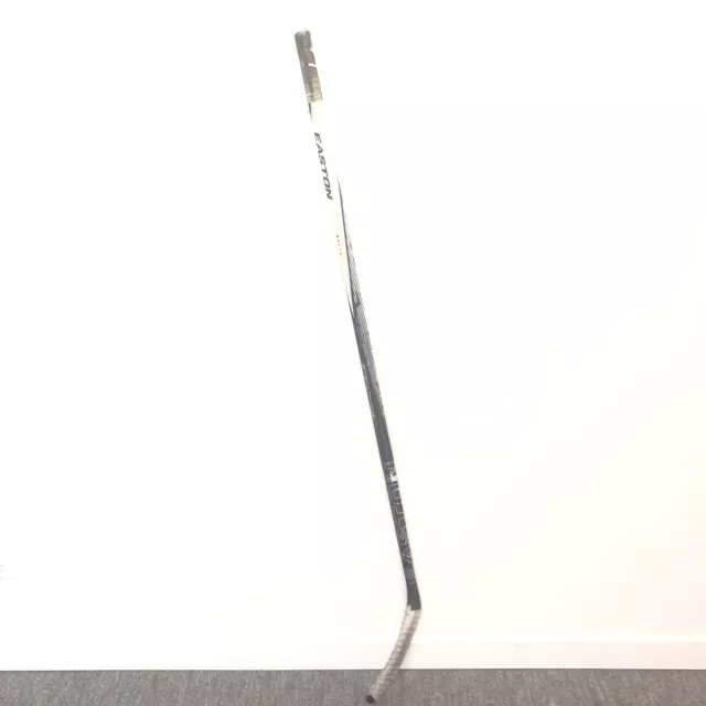 Easton Stealth CX Hyperlite 63" Senior Left Handed Hockey Stick
