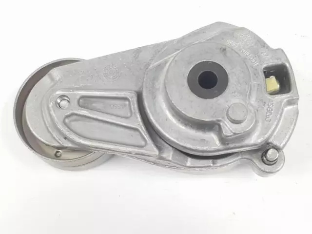 A6422001370 galet tendeur pour MERCEDES-BENZ CLASE E 300 CDI BLUTC 1669578