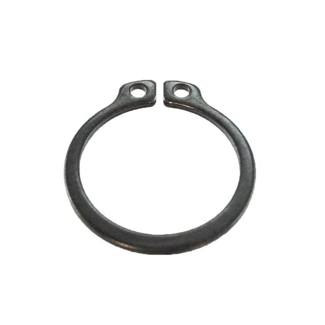 Polaris 0452789 Transmission Retaining Ring 5-2019 Phoenix Sawtooth RZR 200 170